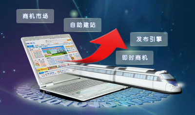 互聯(lián)網(wǎng)+時(shí)代，搜了網(wǎng) 軟件研發(fā)與推廣的智能引擎