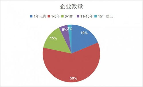 億元估值難解生存困局 民營(yíng)教育科技企業(yè)的研發(fā)與推廣之困
