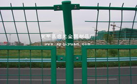 安平縣啟元金屬制品廠 專業供應高品質金屬鏈條及其他金屬制品，精準對接錢眼商機分類